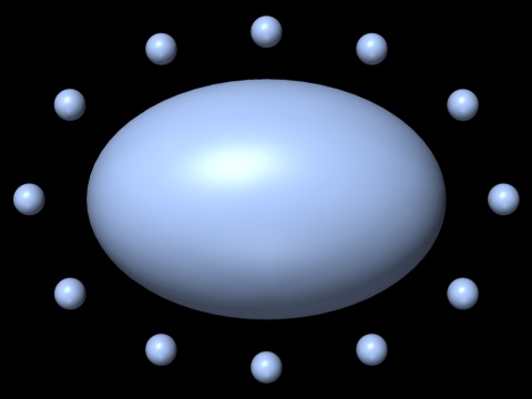 Elip.1g.black.480.jpg (20801 bytes)